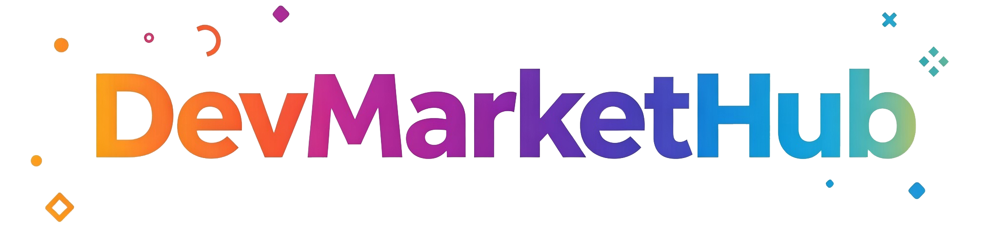 DevMarketHub