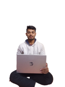 Md Shakibur Rahman