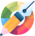 Web-Design