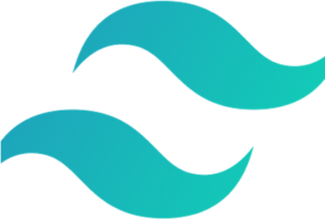tailwind