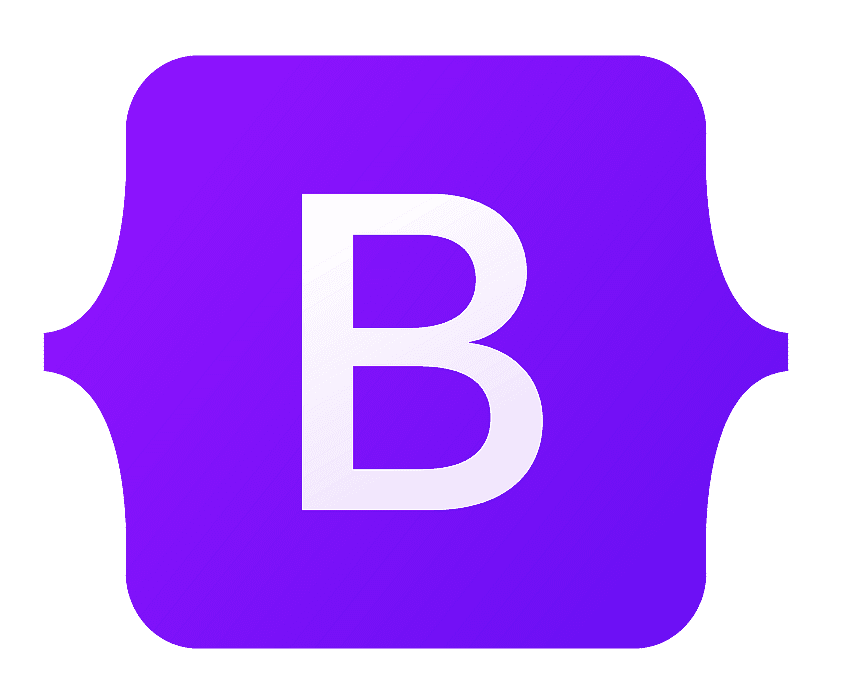 bootstrap
