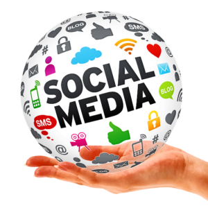SMM