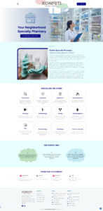 portfolio-2 - konfeti