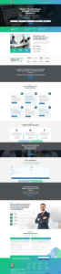 portfolio-4-professorpricewise