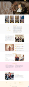 portfolio-3-sentaura.co