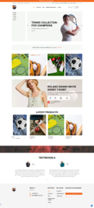 portfolio-1-sportlotes