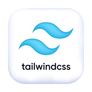 tailwind-css-