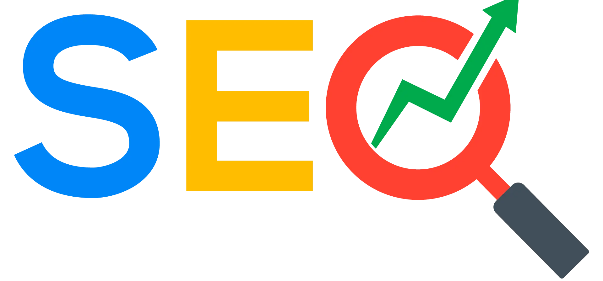 Search Engine Optimization